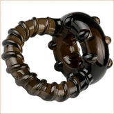 Cock Ring and Ball Holster Ball and Cock Toys